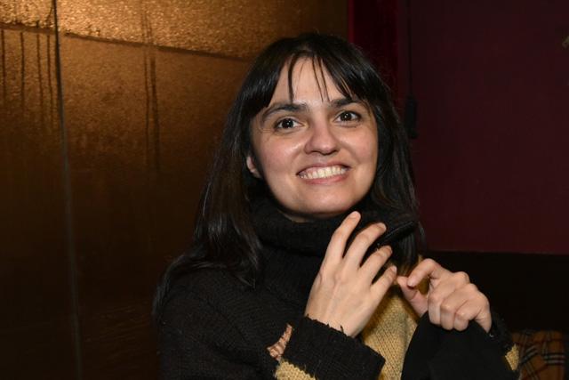 min 2018 01 05 paris 542
